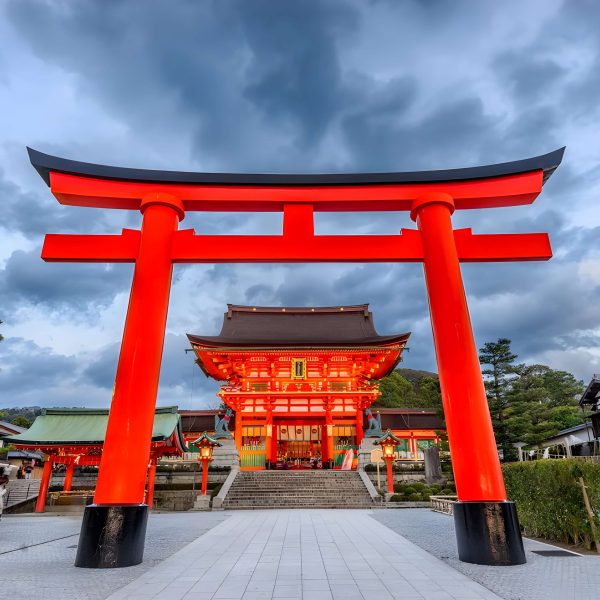 kyoto
