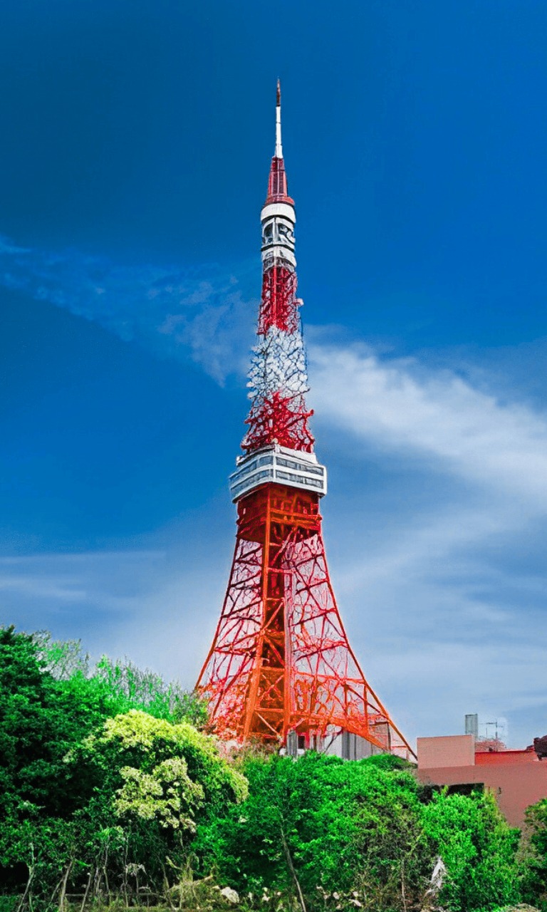 image-tokyo