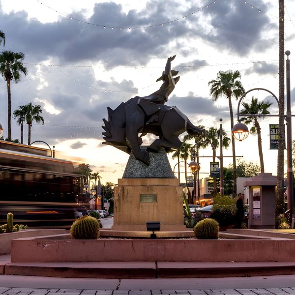 scottsdale