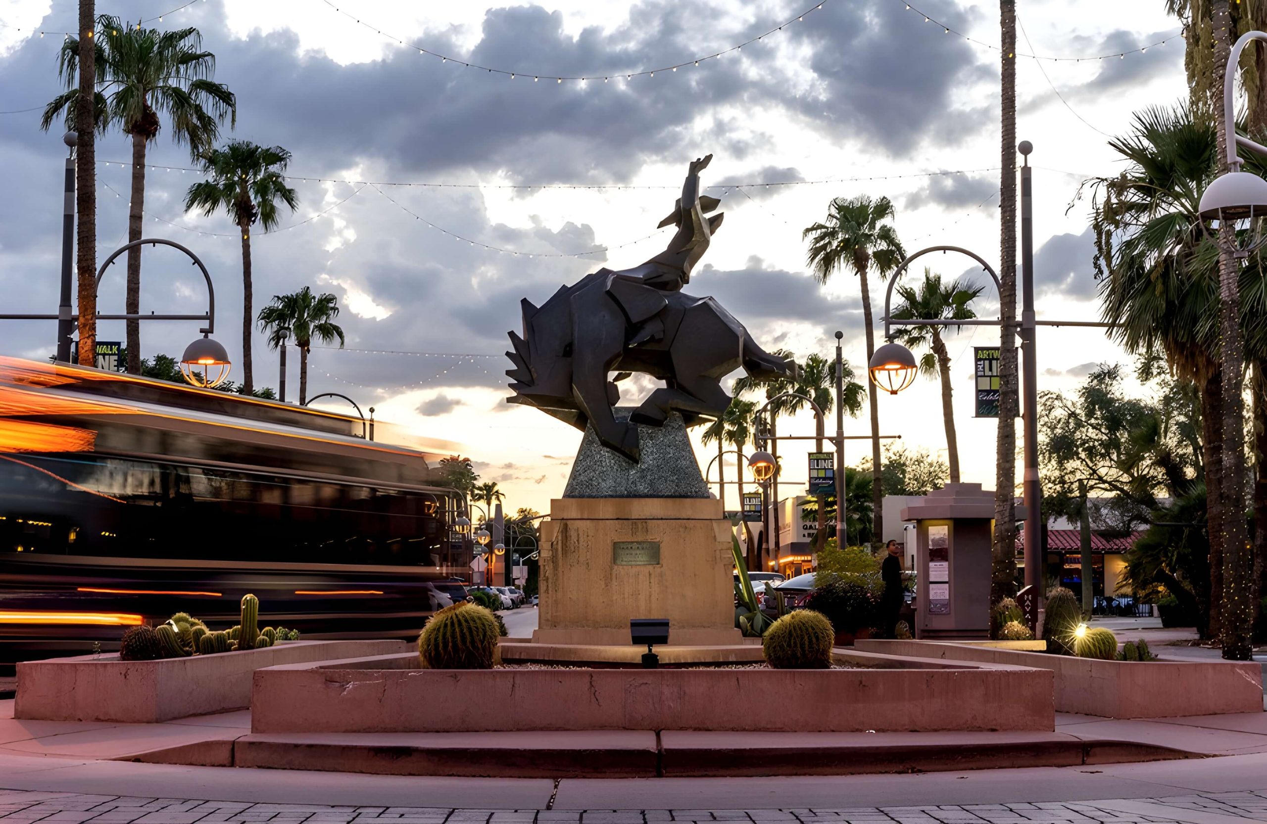 scottsdale