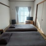 Cancellation Policy gallery image