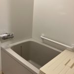 Cancellation Policy gallery image