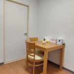 Cancellation Policy gallery image